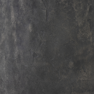 #color_textured-black-concrete