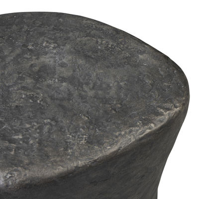 #color_textured-black-concrete