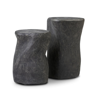 #color_textured-black-concrete