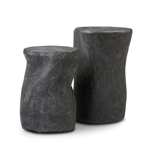#color_textured-black-concrete