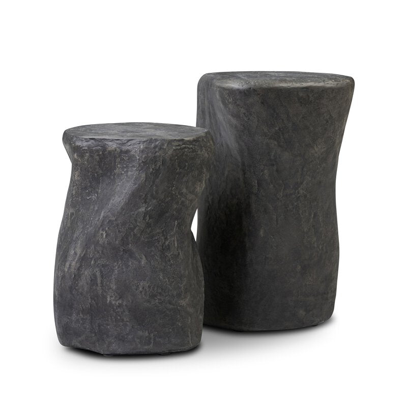 #color_textured-black-concrete