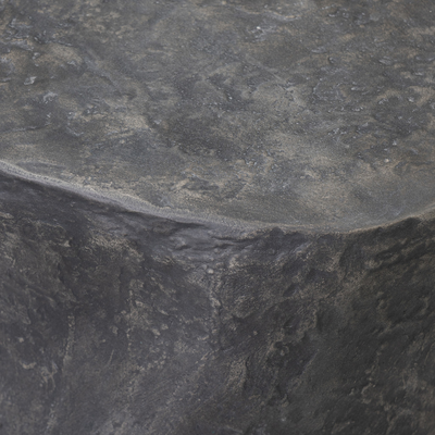 #color_textured-black-concrete