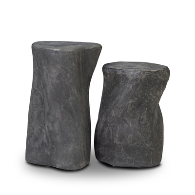 #color_textured-black-concrete