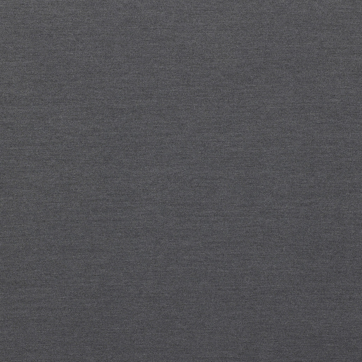 #color_arashi-graphite
