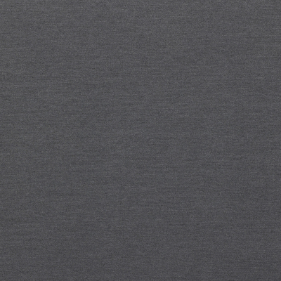 #color_arashi-graphite