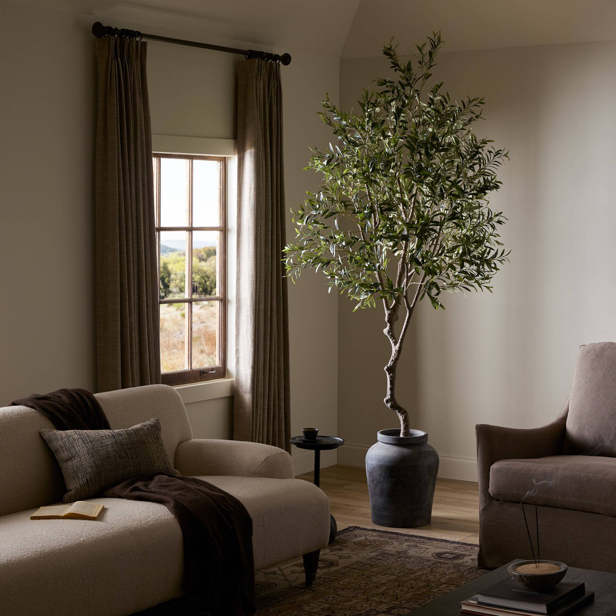 #color_faux-olive-tree