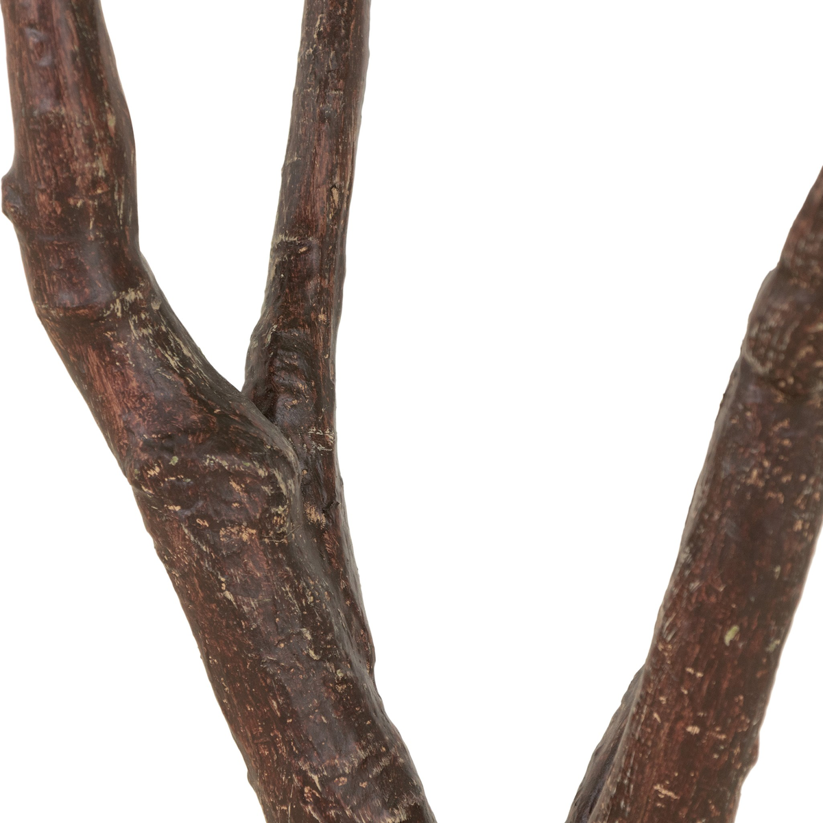 #color_faux-fiddle-leaf-tree