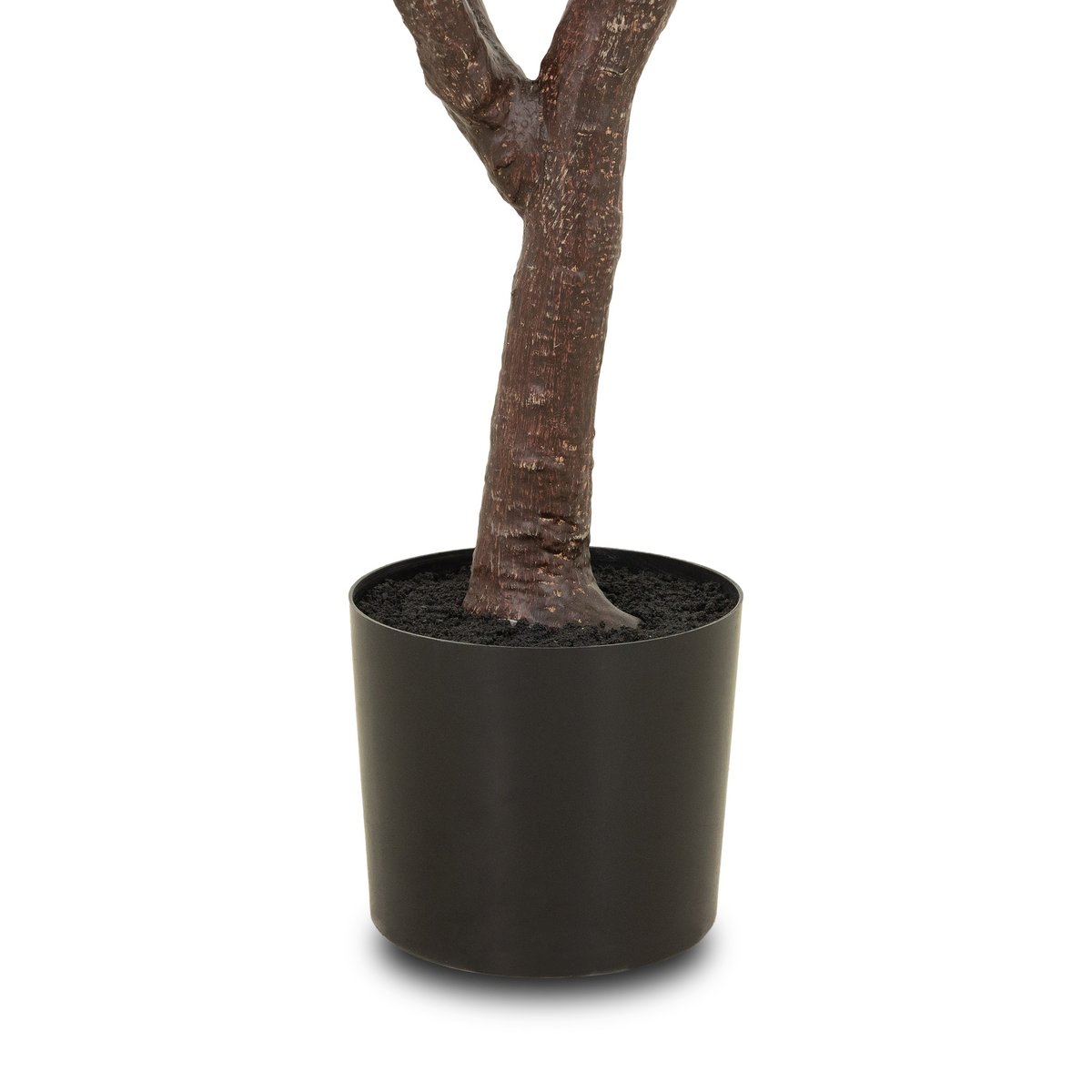 #color_faux-fiddle-leaf-tree