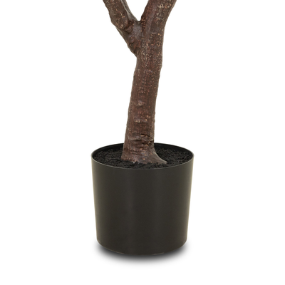 Faux Fiddle Leaf Tree by Four Hands