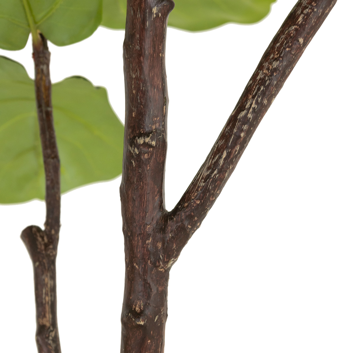 #color_faux-fiddle-leaf-tree