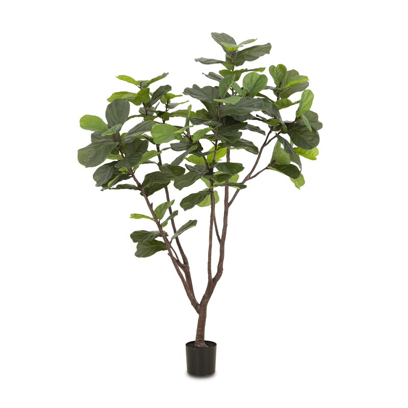 #color_faux-fiddle-leaf-tree