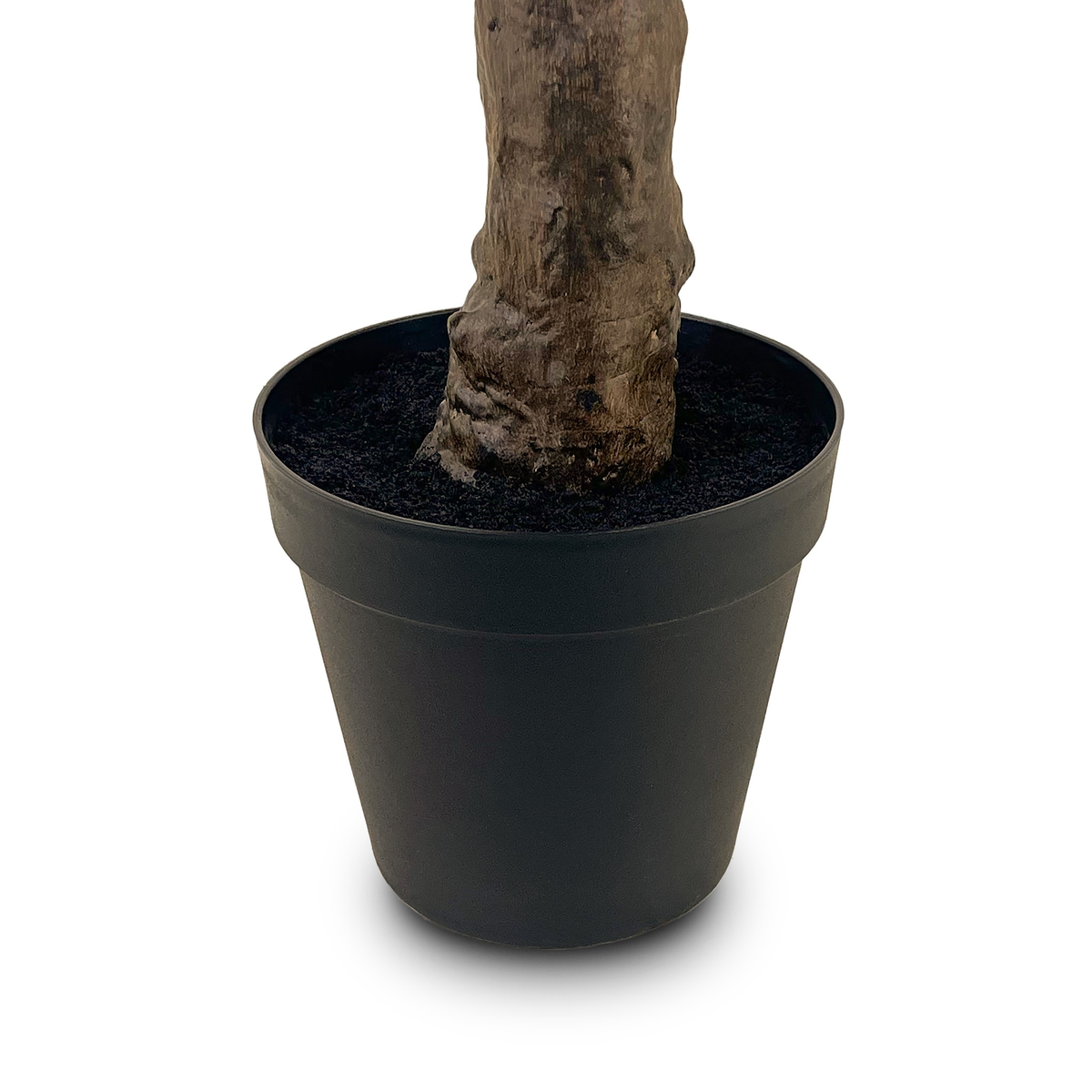 #color_faux-fiddle-leaf-tree
