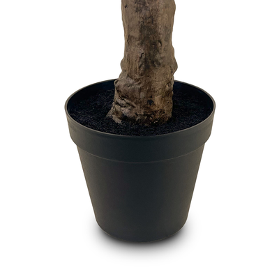 Faux Fiddle Leaf Tree by Four Hands
