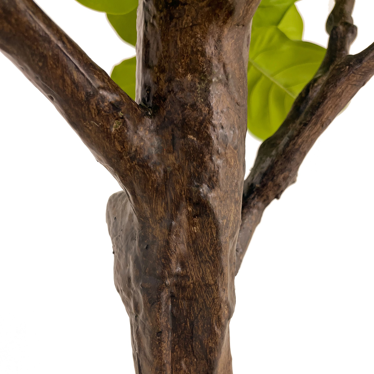 #color_faux-fiddle-leaf-tree