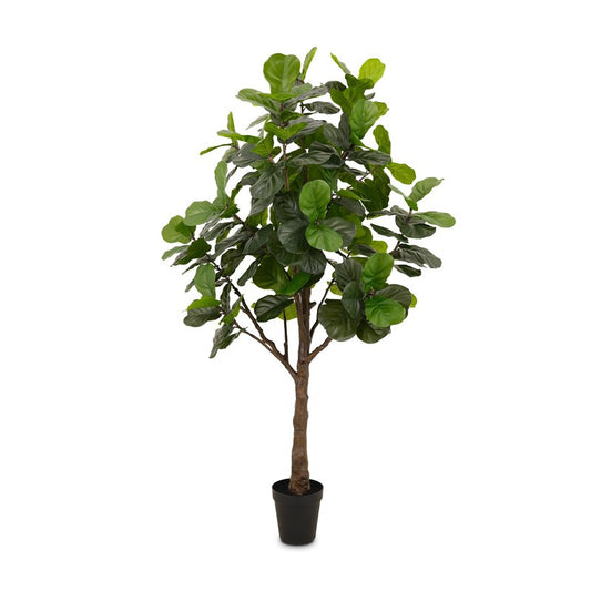 #color_faux-fiddle-leaf-tree