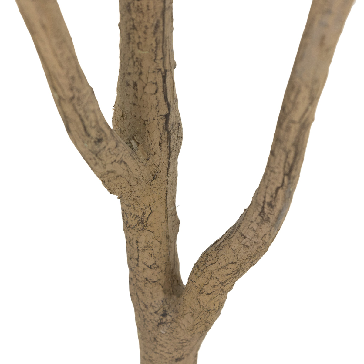 #color_faux-eucalyptus-tree