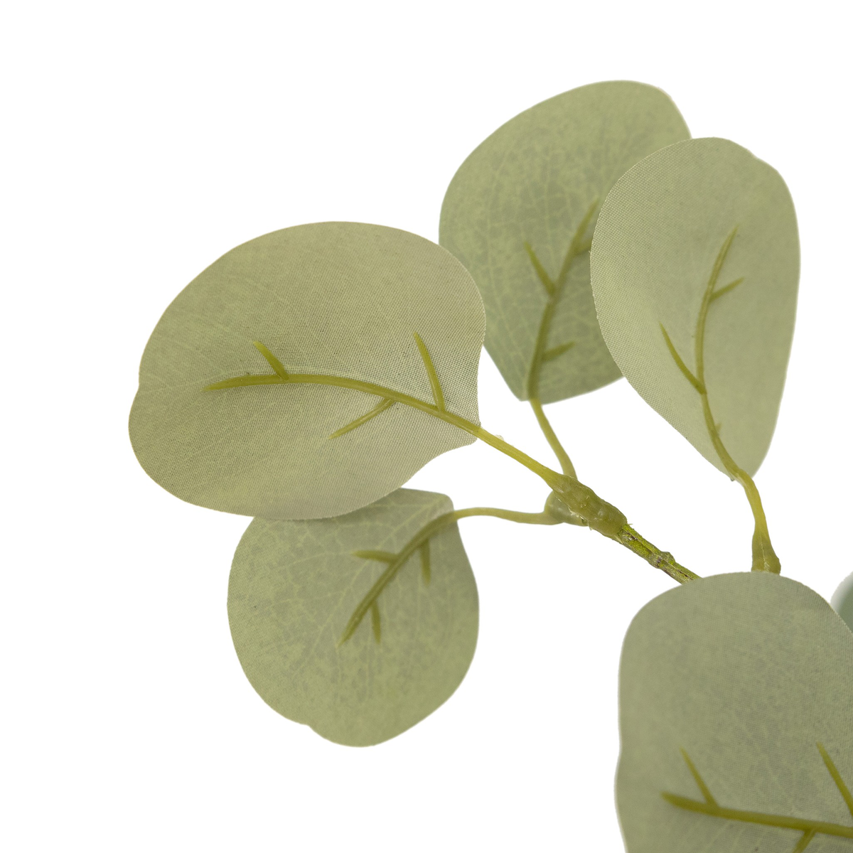#color_faux-eucalyptus-tree