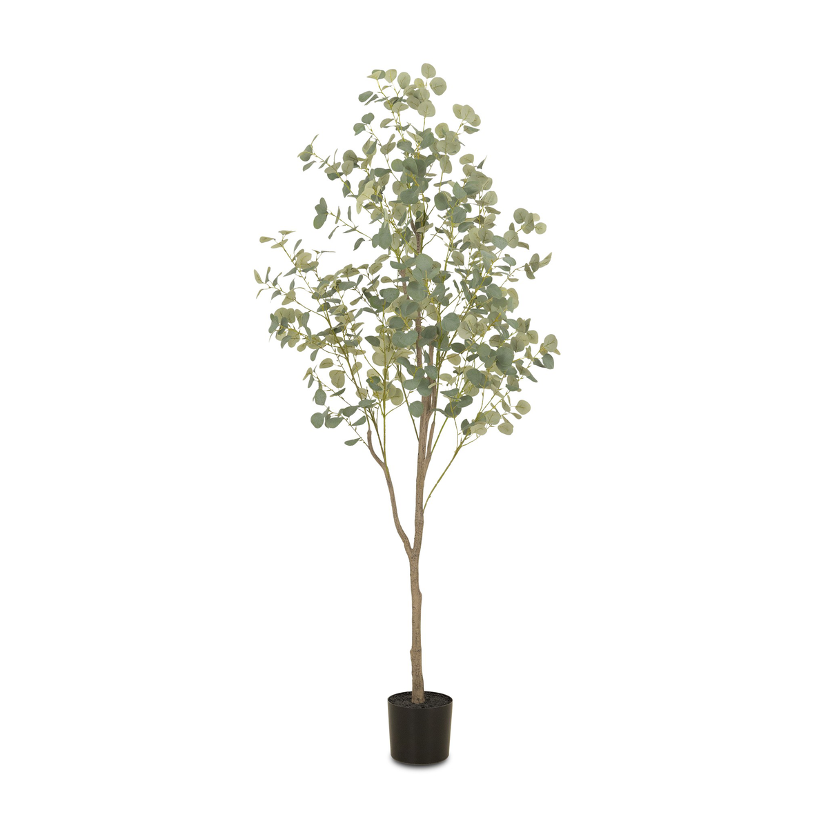 #color_faux-eucalyptus-tree