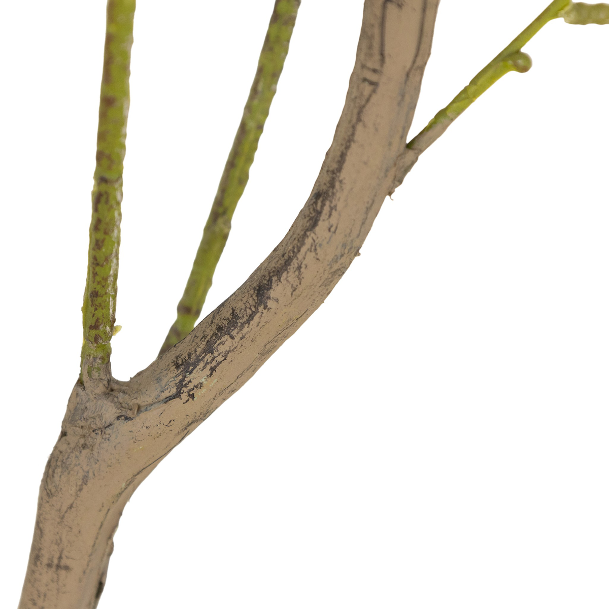 #color_faux-eucalyptus-tree