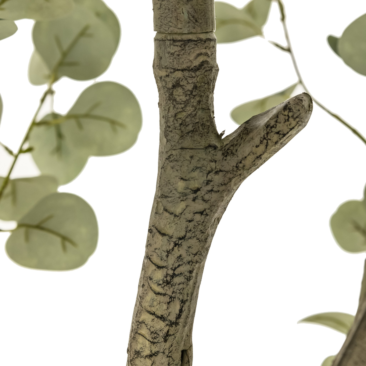 #color_faux-eucalyptus-tree