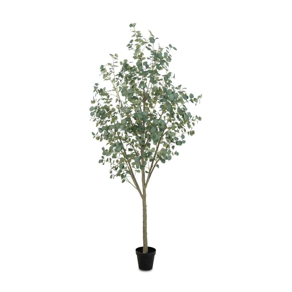 #color_faux-eucalyptus-tree