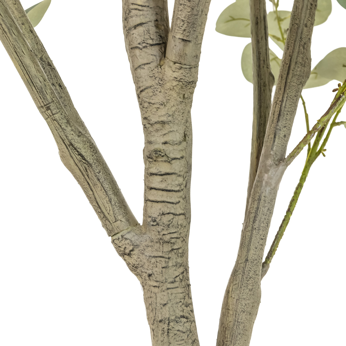 #color_faux-eucalyptus-tree