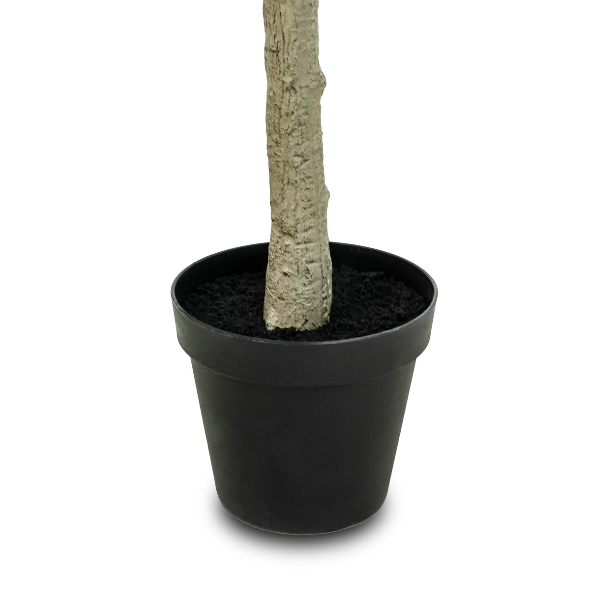 #color_faux-eucalyptus-tree