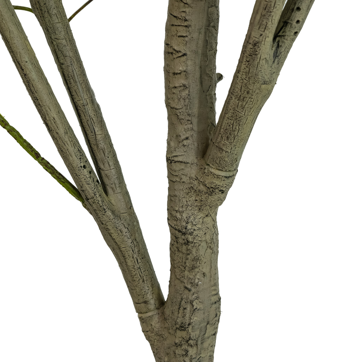 #color_faux-eucalyptus-tree