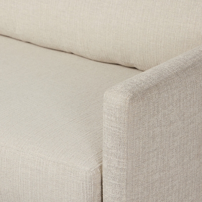 Wickham Sofa - 86.5" by Four Hands