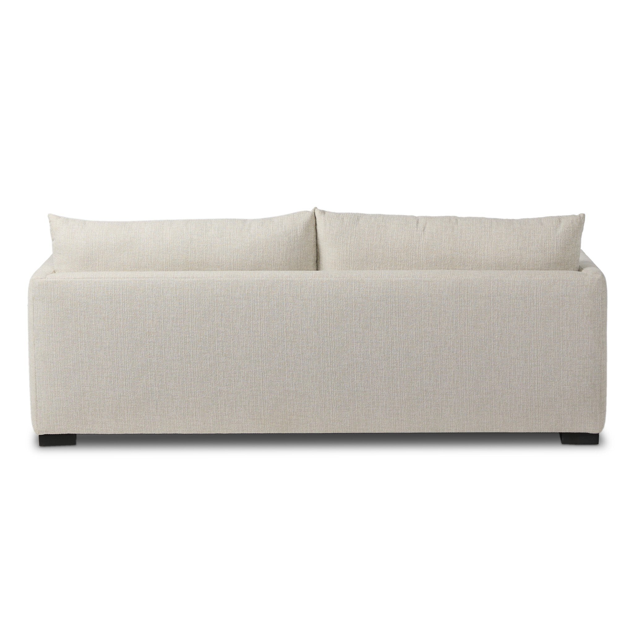 Wickham Sofa - 86.5"