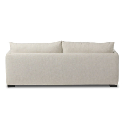 Wickham Sofa - 86.5"