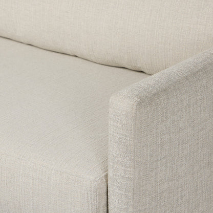 Wickham Sofa - 86.5"