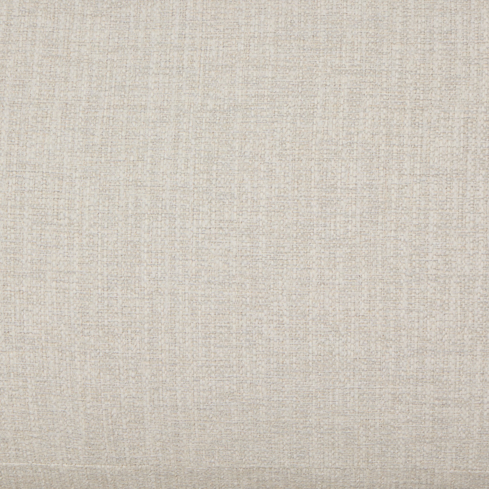 Wickham Sofa - 86.5"