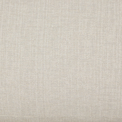 Wickham Sofa - 86.5"