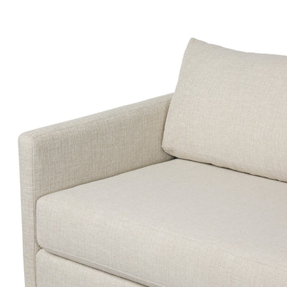 Wickham Sofa - 86.5"