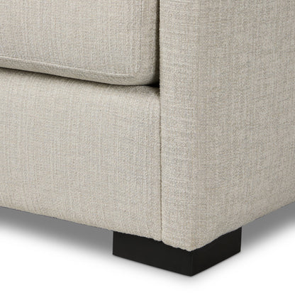 Wickham Sofa - 86.5"