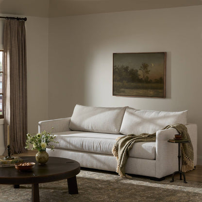 Wickham Sofa - 86.5"