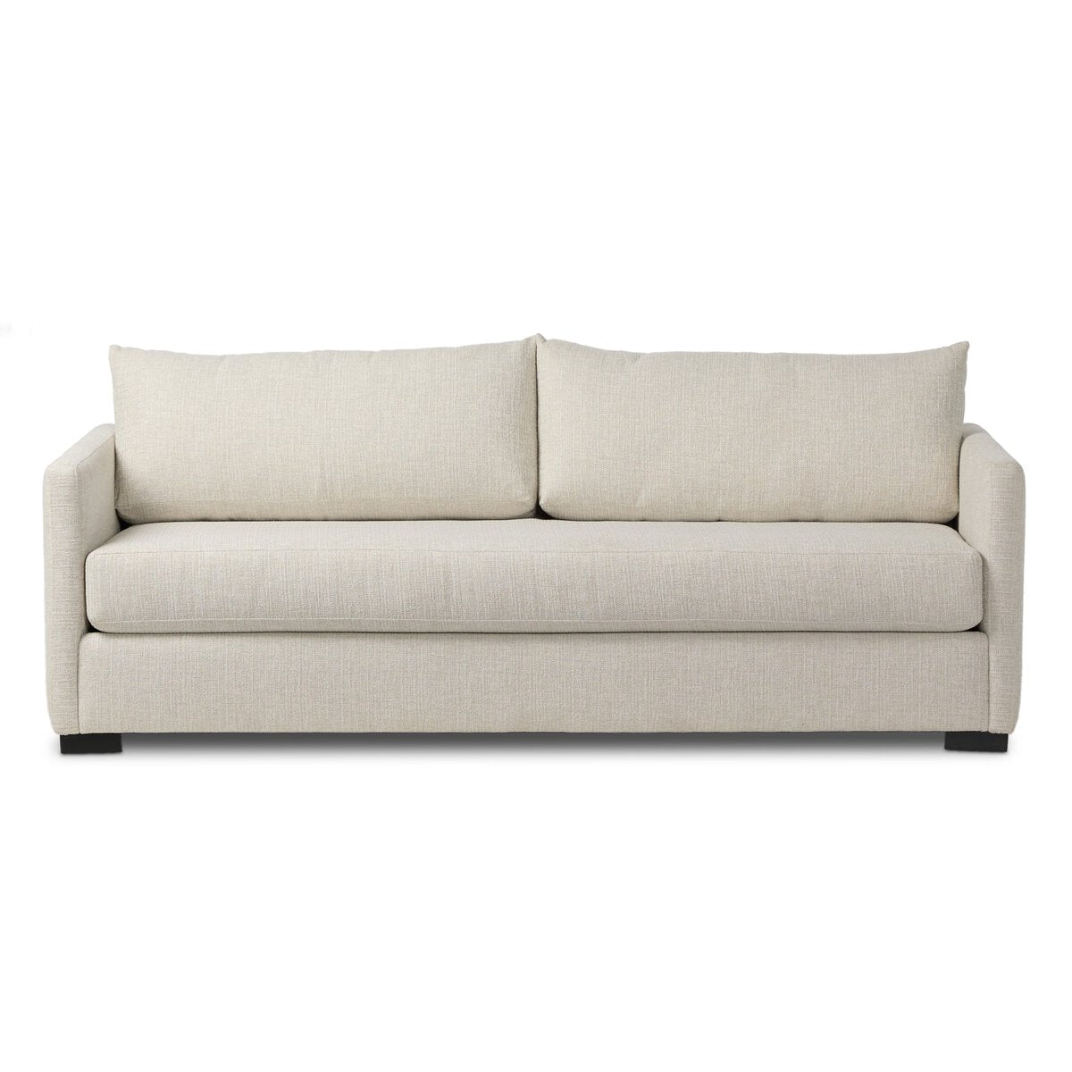 Wickham Sofa - 86.5"