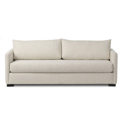 Wickham Sofa - 86.5"