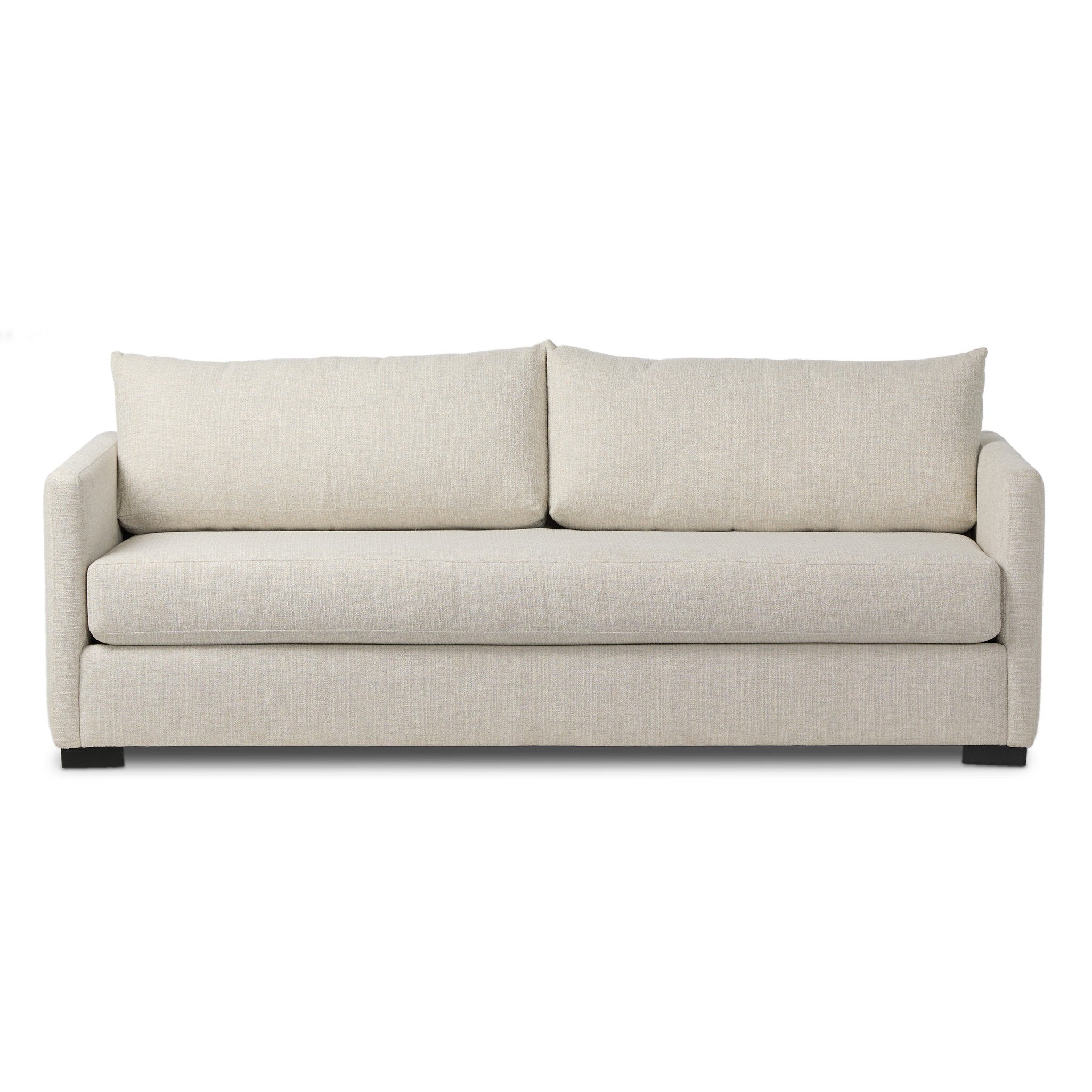 Wickham Sofa - 86.5"
