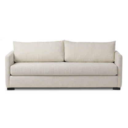 Wickham Sofa - 86.5"