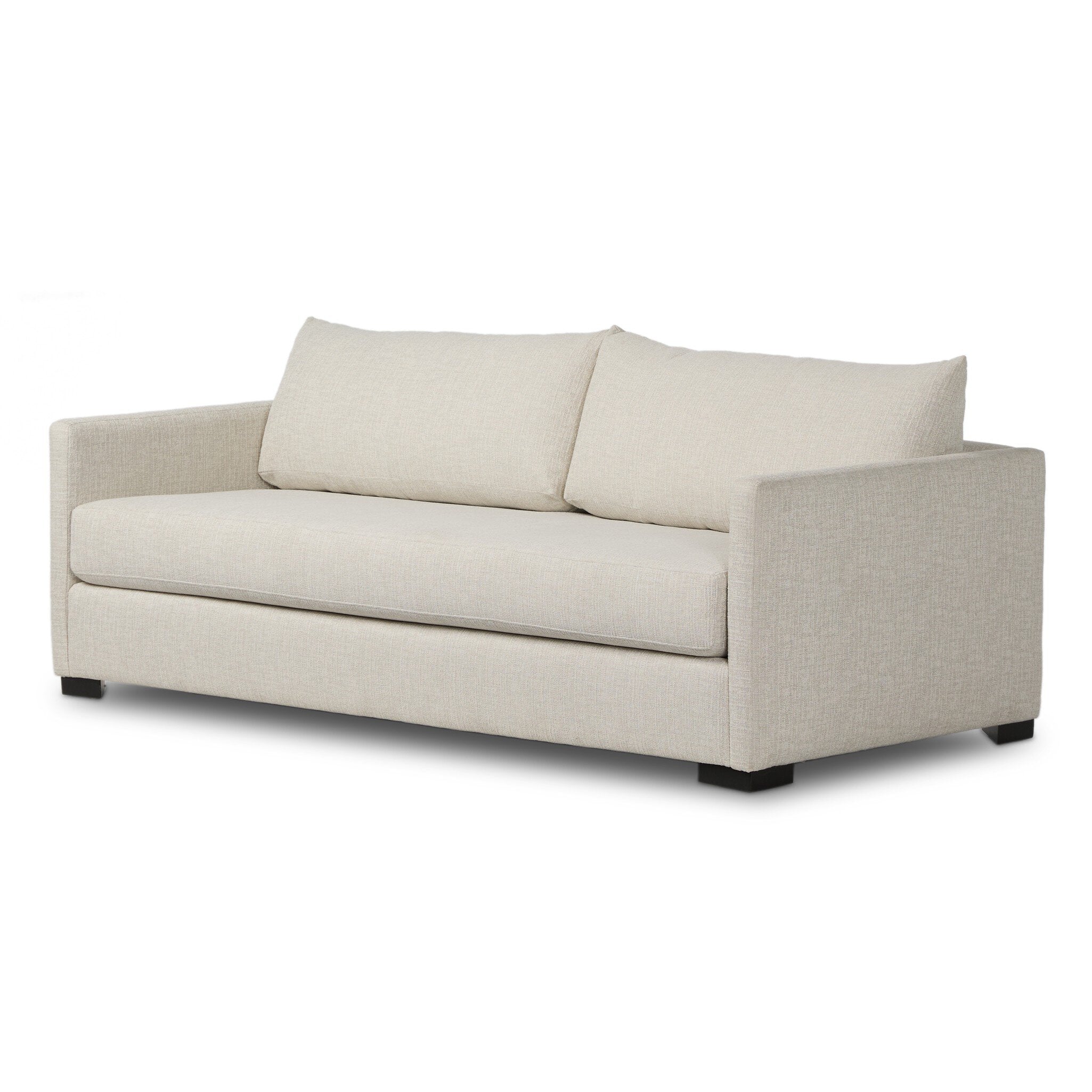 Wickham Sofa - 86.5"