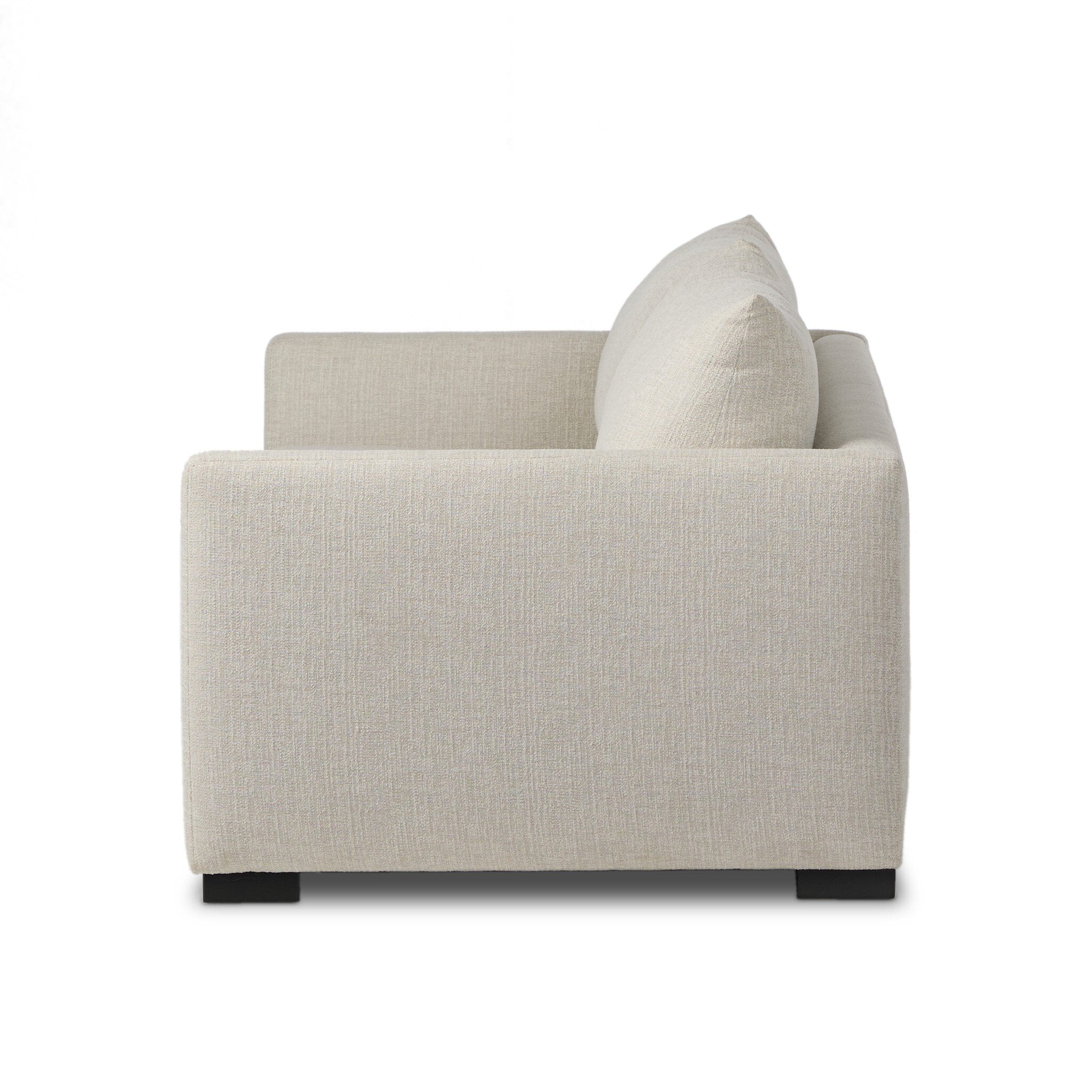 Wickham Sofa - 86.5"
