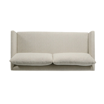 Wickham Sofa - 86.5"
