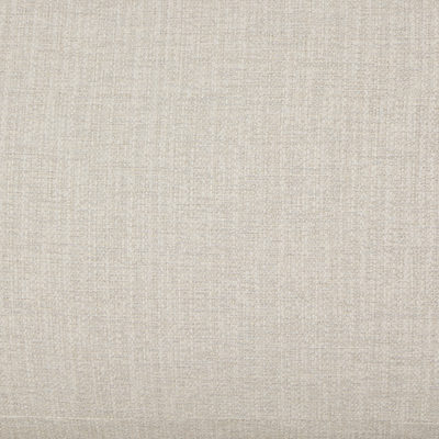 Wickham Sofa - 86.5" by Four Hands