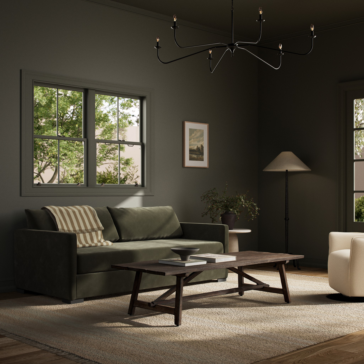#color_surrey-olive