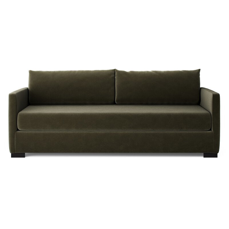 #color_surrey-olive