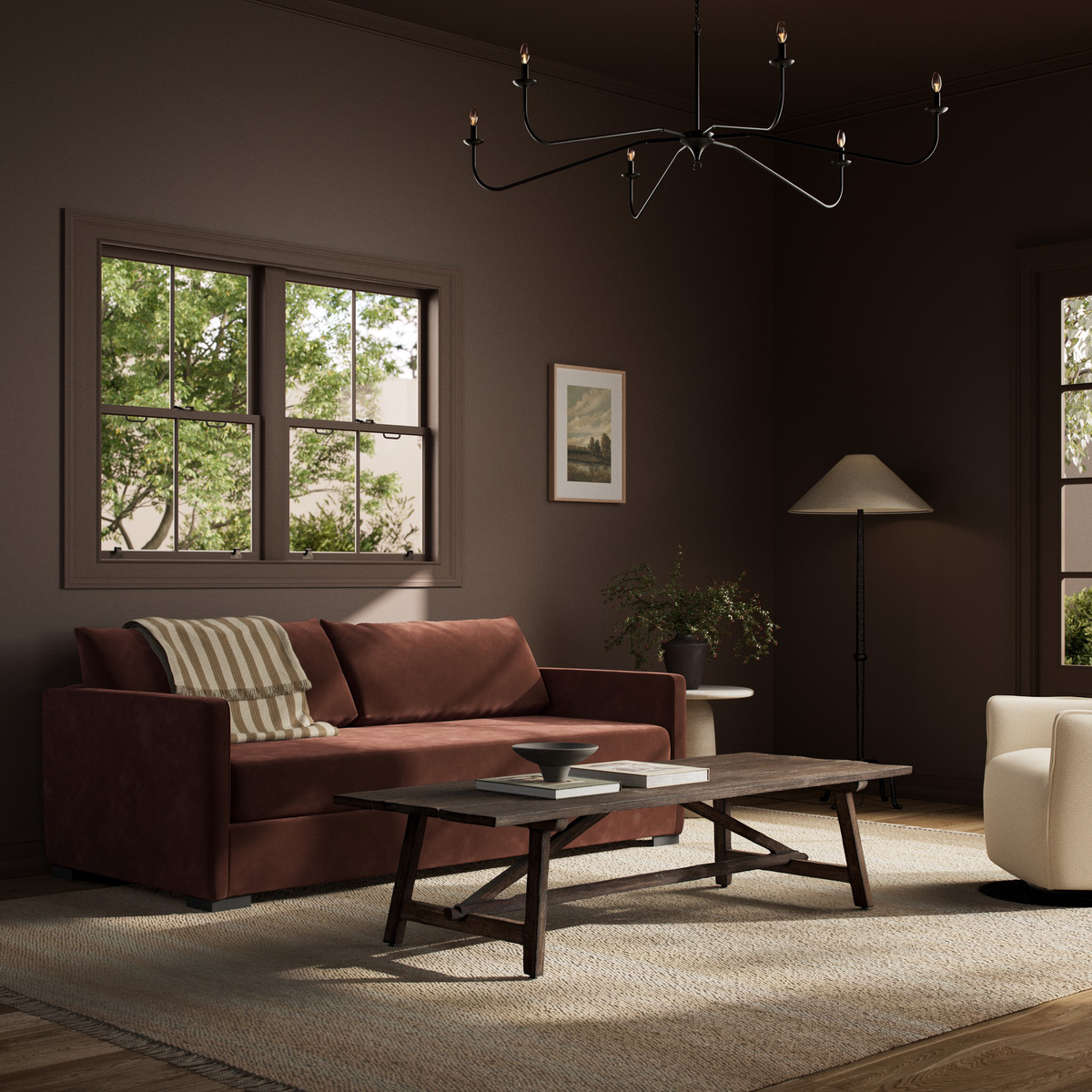 #color_surrey-auburn