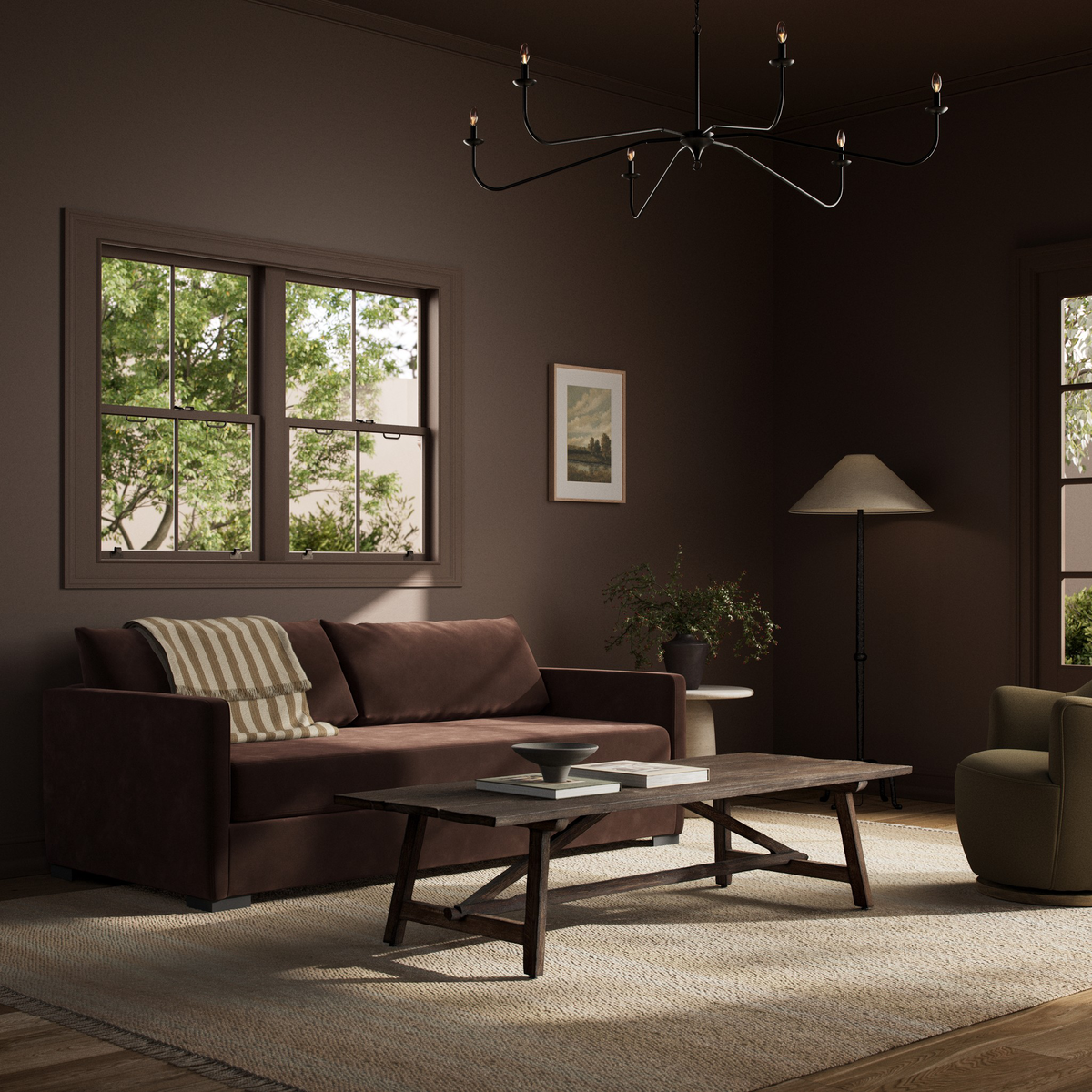 #color_surrey-cocoa