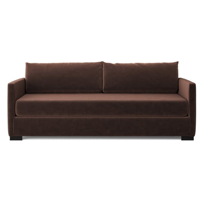 Wickham Sofa - 86.5" by Four Hands